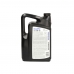 Моторно Масло, MOPAR 0W-20 MaxPro, Оригинален Продукт, 68524013AA, 5 Литра